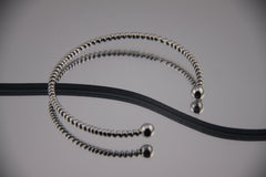 Pulseira Claire - Aço Inoxidável