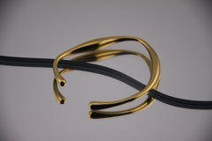 Pulseira Lorraine - Aço Inoxidável